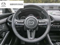 2026  Mazda3 GT i-ACTIV AWD