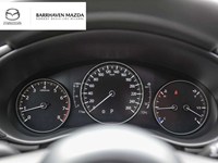 2026  Mazda3 GT i-ACTIV AWD