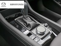 2026  Mazda3 GT i-ACTIV AWD
