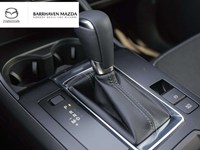 2026 Mazda CX-5 GS AWD