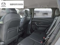 2026 Mazda CX-5 GS AWD