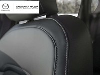 2026 Mazda CX-5 GS AWD