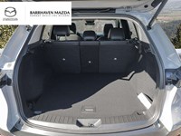 2026 Mazda CX-5 GS AWD