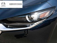 2026 Mazda CX-30 GX AWD