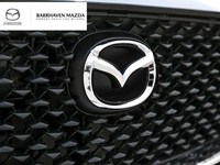 2026 Mazda CX-30 GX AWD