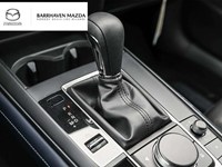 2026 Mazda CX-30 GX AWD