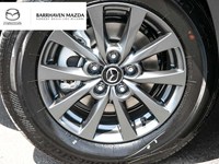 2026 Mazda CX-30 GX AWD