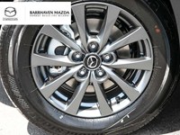 2026 Mazda CX-30 GX AWD
