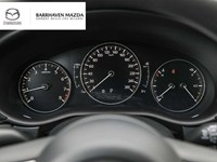 2026 Mazda CX-30 GX AWD