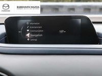 2026 Mazda CX-30 GX AWD