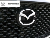 2026 Mazda CX-30 GX AWD