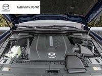 2026 Mazda CX-90 PHEV GS-L AWD