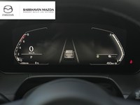 2026 Mazda CX-5 GS AWD