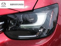 2026 Mazda CX-90 MHEV GT AWD