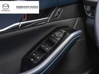2026 Mazda CX-30 GS AWD