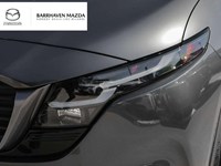 2026 Mazda CX-5 GS AWD