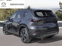 2026 Mazda CX-5 GS AWD