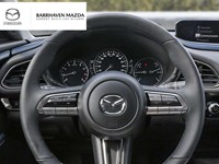 2026 Mazda CX-30 GS AWD