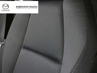 2026 Mazda CX-30 GS AWD