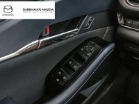 2026 Mazda CX-30 GS AWD