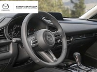 2026 Mazda CX-30 GS AWD