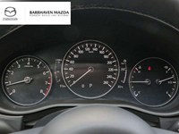 2026 Mazda CX-30 GS AWD