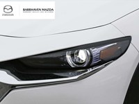 2026 Mazda CX-30 GS AWD