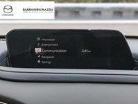 2026 Mazda CX-30 GS AWD