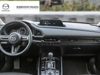 2026 Mazda CX-30 GS AWD