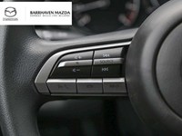 2026 Mazda CX-30 GX AWD