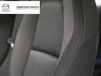2026 Mazda CX-30 GX AWD
