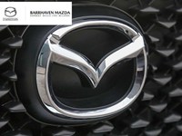 2026 Mazda CX-30 GX AWD