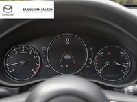 2026 Mazda CX-30 GX AWD