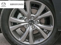 2026 Mazda CX-30 GS AWD