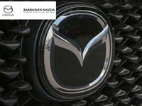 2026 Mazda CX-30 GS AWD