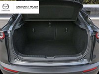 2026 Mazda CX-30 GS AWD
