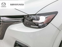 2026 Mazda CX-70 PHEV GT AWD