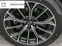 2026 Mazda CX-70 PHEV GT AWD