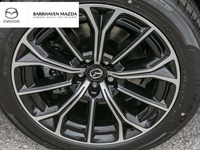 2026 Mazda CX-70 PHEV GT AWD