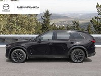 2026 Mazda CX-90 MHEV GT-P AWD