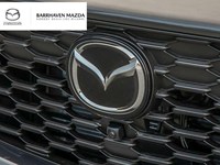 2026 Mazda CX-5 GT AWD