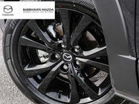 2026 Mazda CX-30 GT w/Turbo AWD