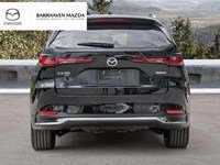 2026 Mazda CX-90 PHEV GT AWD