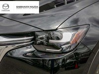 2026 Mazda CX-90 PHEV GT AWD