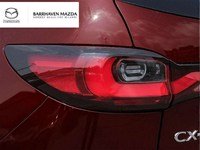 2026 Mazda CX-90 PHEV GT AWD