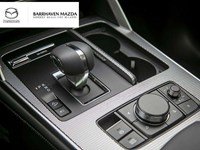 2026 Mazda CX-90 MHEV GT AWD