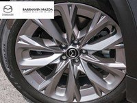 2026 Mazda CX-90 MHEV GT AWD
