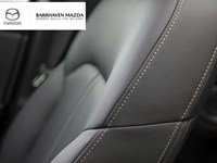 2026 Mazda CX-90 MHEV GT AWD