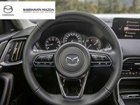 2026 Mazda CX-90 MHEV GT AWD