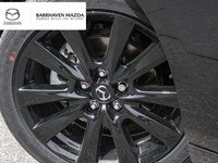 2026  Mazda3 GT w/Turbo i-ACTIV AWD